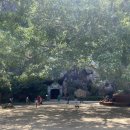 팔괴카누마을 공중화장실 | 클룩예약 , 제임스본드섬 &amp; 팡응아 베이 투어 후기, 투어 가격/3월날씨/피피섬투어비교