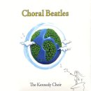 Choral Beatles / Kennedy Choir 이미지
