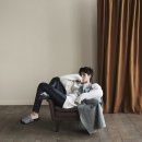 유수경헤어