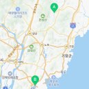 소남새뜰마을운영협의회다정큼나무