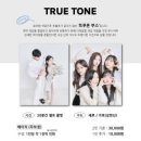청야스튜디오 네이버블로그