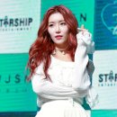 다원 이미지