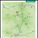 제 991 차 송내골 A 팀 02 월 강원 정선 함백산 ( 1.572 m) 정기 산행 기획안 이미지