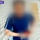 고려약국 이미지