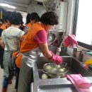 구포성당 나눔의 집 이미지