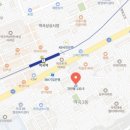 일진건축사사무소 이미지