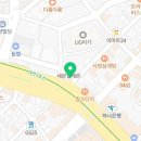 서부농협본점_31120) 이미지