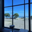 익금민박 이미지