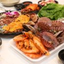 알찬상회 이미지