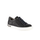 강남-062 이미지