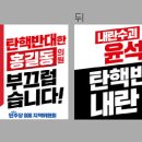시안의원 아이뉴스24