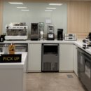 영등포구청소년상담복지센터 이미지