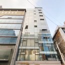 유에이치 스위트 더명동 이미지