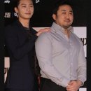 🔒12🔓 리버스 2부 - 되감기 | 셜록홈즈 대전은행점 2인 풀꽃길 후기 | 도르마무 거래를 하러 왔다.