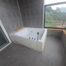 오션팰리스펜션 이미지