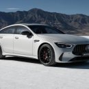 화이트7 이미지