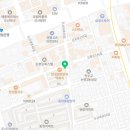 씨유논현 한진점 이미지