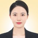 키다리헤어