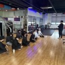 웰니스플로우