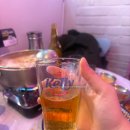 삼촌 | 영등포역 술집 크림짬뽕이 맛있었던 여심저격 메뉴 호삼촌 후기