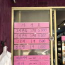 만두쟁이 이미지