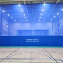 화곡초등학교 이미지