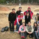 경남은행(옥교지점) 이미지