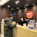 오늘마취통증의학과의원 이미지