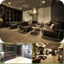 이마트24 월미상륙작전점 | 인천 숙소 / 스카이탑인더시티 운서 &amp; 로얄 엠포리움 인천공항 후기요약