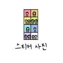 더필름 이미지