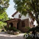 박노수미술관 이미지