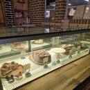 평택역 카페 밀리언 디저트 카페 후기 | 데이트 하기 좋은 평택 디저트 맛집