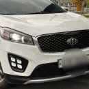 도도스피드 효천DT점 이미지