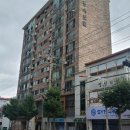 거제고현초등학교 이미지