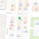 코인홀릭코인노래연습장수원 이미지