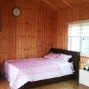 해넘이달렌탈하우스 이미지