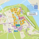 히트 다히트 이미지