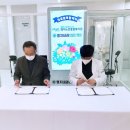 구민내과의원