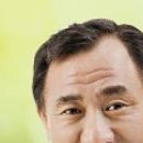 인천교통방송 이미지