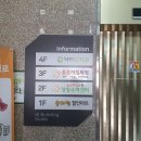 닥터오치과의원 이미지