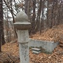 백석1리 이미지