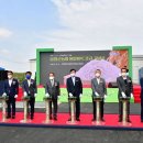 담양농업협동조합 이미지