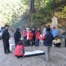 하늘농장2 이미지