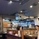 세븐일레븐 양산플라워점 | [여행] 오사카 여행 2일차 (예약하고 간 식당들)