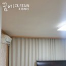 금곡동 금강아파트 이미지