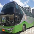 위더스팜 이미지