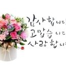 거룩한 밥 한 숟갈 / 박종영 이미지
