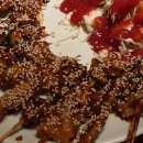 까투리 대박점 이미지