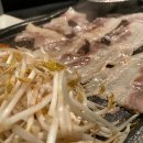 이문제일시장 이미지