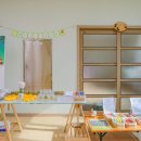 다라미자운영마을 이미지